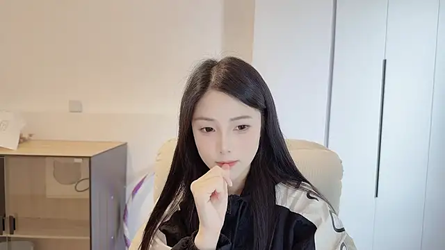 HaagenDazs  online show from 04/24/26, 03:42