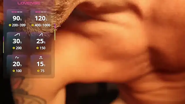 Snapshot of BradBronton chatting on 07/22/26, 11:24 BradBronton online show from 07/22/26, 11:24