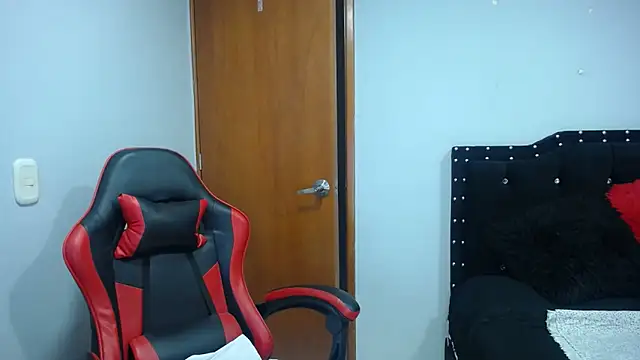 Ursulawhite69 online show from 04/23/26, 12:34