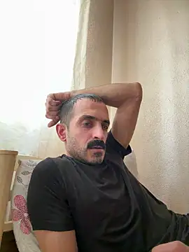 Snapshot of saye0044 chatting on 02/02/26, 07:18 saye0044 online show from 02/02/26, 07:18