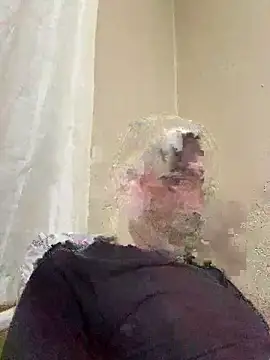 Snapshot of saye0044 chatting on 02/04/26, 06:47 saye0044 online show from 02/04/26, 06:47