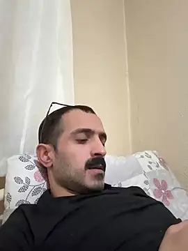 Snapshot of saye0044 chatting on 02/07/26, 04:33 saye0044 online show from 02/07/26, 04:33