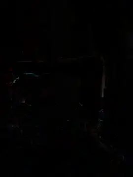 Snapshot of saye0044 chatting on 02/13/26, 12:56 saye0044 online show from 02/13/26, 12:56