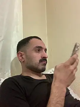 Snapshot of saye0044 chatting on 02/16/26, 07:32 saye0044 online show from 02/16/26, 07:32