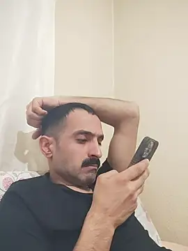 Snapshot of saye0044 chatting on 02/22/26, 09:02 saye0044 online show from 02/22/26, 09:02