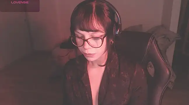 Snapshot of modjo_ chatting on 01/05/25, 01:56 modjo  online show from 01/05/25, 01:56