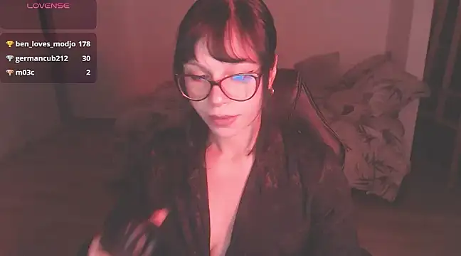 Snapshot of modjo_ chatting on 01/05/25, 08:11 modjo  online show from 01/05/25, 08:11