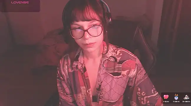 Snapshot of modjo_ chatting on 01/08/25, 06:31 modjo  online show from 01/08/25, 06:31