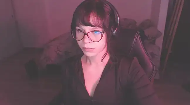 Snapshot of modjo_ chatting on 01/11/25, 11:34 modjo  online show from 01/11/25, 11:34