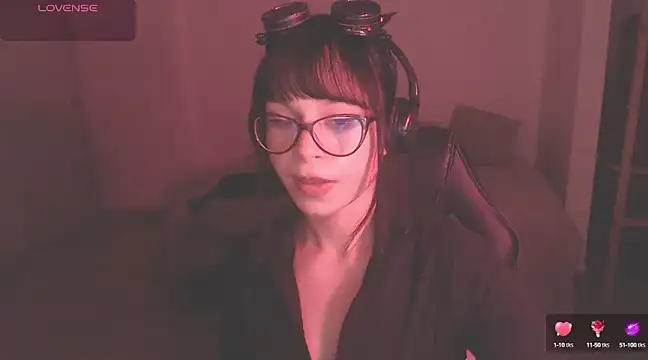 Snapshot of modjo_ chatting on 01/29/25, 04:26 modjo  online show from 01/29/25, 04:26