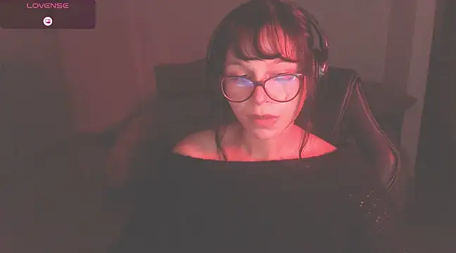 Snapshot of modjo_ chatting on 03/20/25, 03:13 modjo  online show from 03/20/25, 03:13