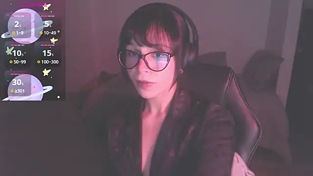 Snapshot of modjo_ chatting on 09/14/25, 02:00 modjo  online show from 09/14/25, 02:00