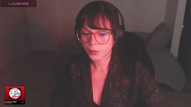 modjo  online show from 01/12/26, 04:07