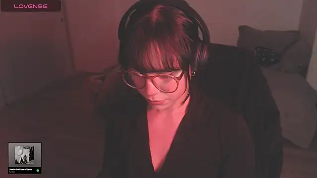 modjo  online show from 01/17/26, 04:06