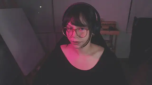 modjo  online show from 02/23/26, 03:37