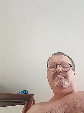 mike9473 online show from 11/04/25, 08:57