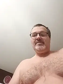 mike9473 online show from 12/03/25, 07:38