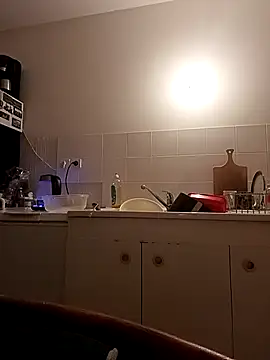 mike9473 online show from 12/19/25, 05:58