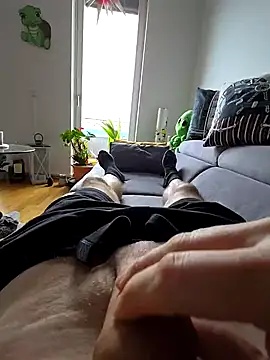 Snapshot of lovebbwgirly chatting on 01/17/25, 02:18 lovebbwgirly online show from 01/17/25, 02:18