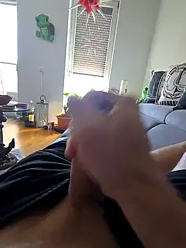 Snapshot of lovebbwgirly chatting on 03/17/25, 07:35 lovebbwgirly online show from 03/17/25, 07:35