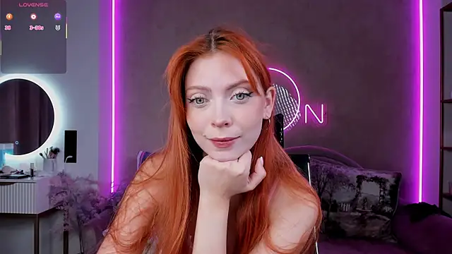 lika lil online show from 10/09/25, 02:53