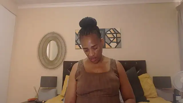 Snapshot of Creamyass22 chatting on 03/20/25, 03:47 Creamyass22 online show from 03/20/25, 03:47