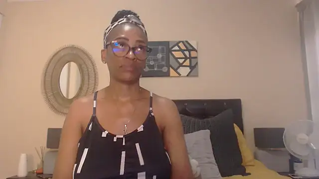 Snapshot of Creamyass22 chatting on 03/22/25, 03:31 Creamyass22 online show from 03/22/25, 03:31