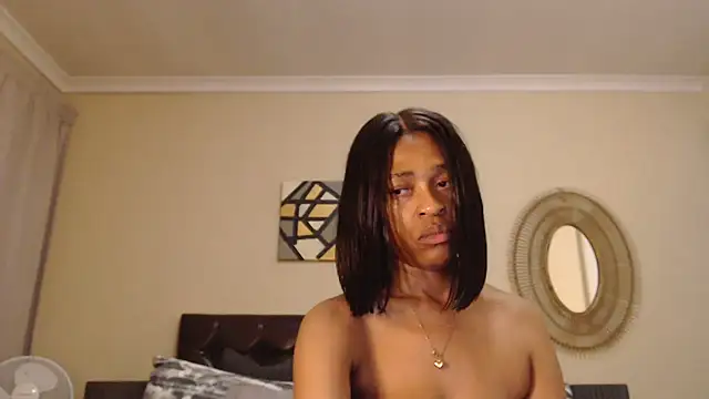 Snapshot of Creamyass22 chatting on 09/30/25, 05:51 Creamyass22 online show from 09/30/25, 05:51