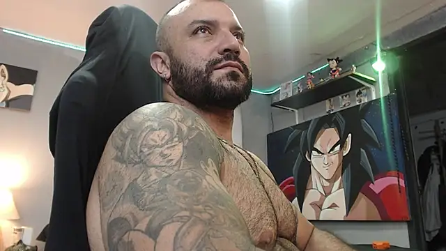 Snapshot of bardock_1 chatting on 03/01/25, 04:47 bardock 1 online show from 03/01/25, 04:47