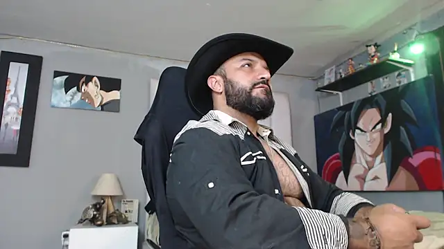 Snapshot of bardock_1 chatting on 11/04/25, 07:35 bardock 1 online show from 11/04/25, 07:35