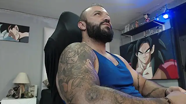 Snapshot of bardock_1 chatting on 11/06/25, 08:32 bardock 1 online show from 11/06/25, 08:32