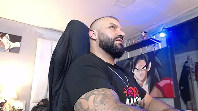 Snapshot of bardock_1 chatting on 11/10/25, 11:59 bardock 1 online show from 11/10/25, 11:59