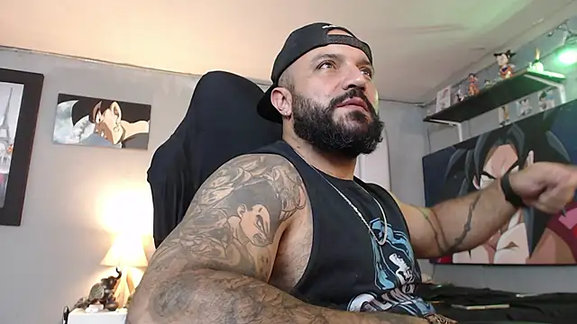 Snapshot of bardock_1 chatting on 11/19/25, 11:16 bardock 1 online show from 11/19/25, 11:16