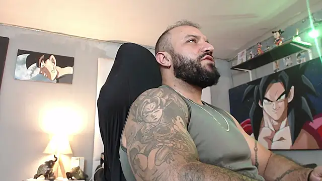 Snapshot of bardock_1 chatting on 12/03/25, 10:19 bardock 1 online show from 12/03/25, 10:19