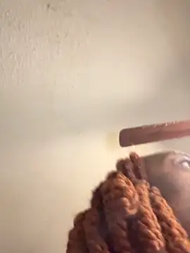 Snapshot of AdoredCupful chatting on 12/03/24, 01:41 AdoredCupful online show from 12/03/24, 01:41