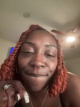 Snapshot of AdoredCupful chatting on 12/03/24, 04:47 AdoredCupful online show from 12/03/24, 04:47