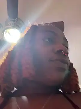 Snapshot of AdoredCupful chatting on 12/15/24, 06:07 AdoredCupful online show from 12/15/24, 06:07