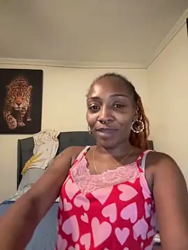 Snapshot of AdoredCupful chatting on 01/12/25, 06:28 AdoredCupful online show from 01/12/25, 06:28