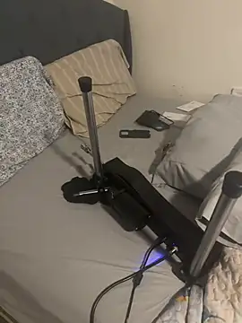 Snapshot of AdoredCupful chatting on 01/12/25, 09:30 AdoredCupful online show from 01/12/25, 09:30