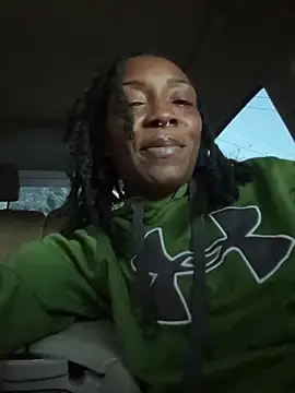 Snapshot of AdoredCupful chatting on 09/25/25, 10:35 AdoredCupful online show from 09/25/25, 10:35