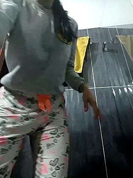 LunaZambrano online show from 01/16/26, 01:48