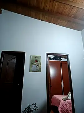 LunaZambrano online show from 02/14/26, 01:02