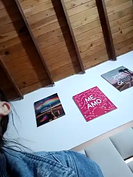 LunaZambrano online show from 02/27/26, 03:39