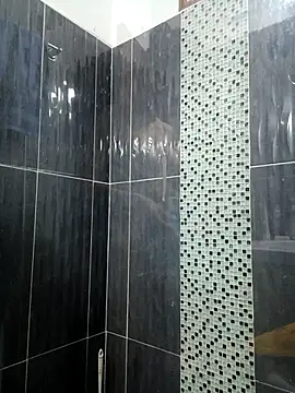 LunaZambrano online show from 03/16/26, 02:43