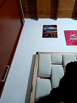 LunaZambrano online show from 03/23/26, 01:53