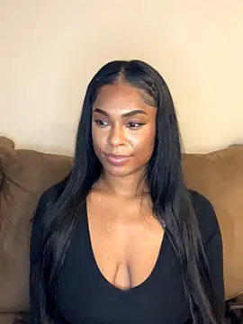 CandyLuxxxx online show from 12/05/24, 01:36