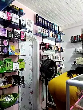 keilymadam online show from 12/04/25, 01:53