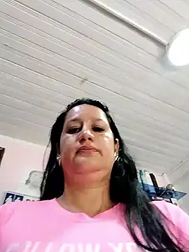 keilymadam online show from 12/16/25, 02:55