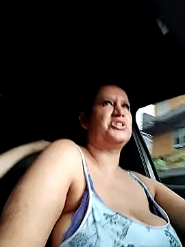 keilymadam online show from 01/31/26, 08:40