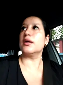 keilymadam online show from 02/24/26, 12:47